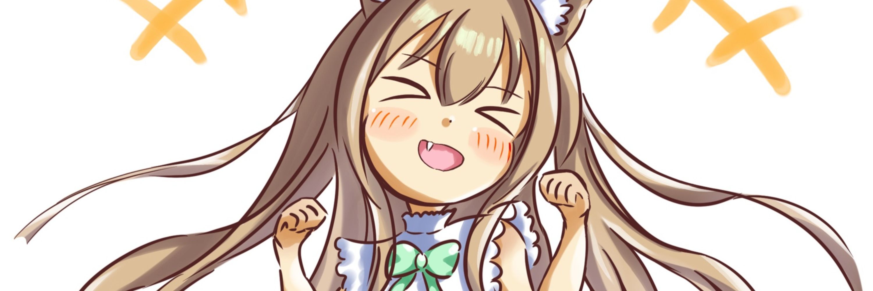白取みたね