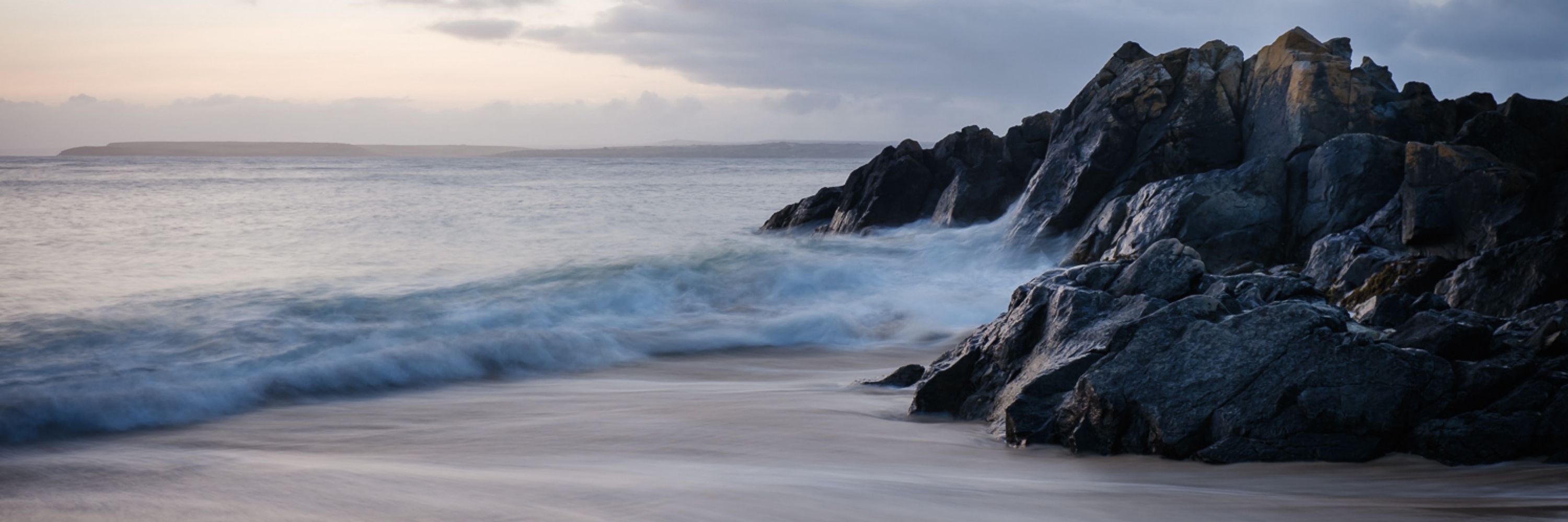 Keith Mason Photography