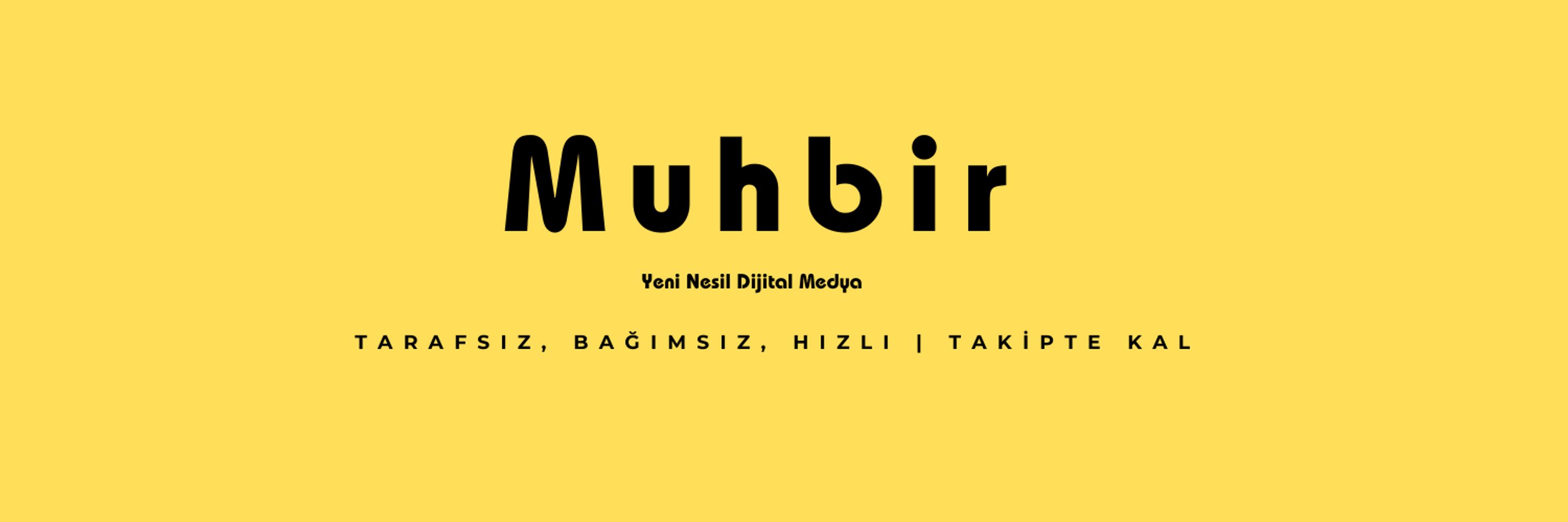 Muhbir