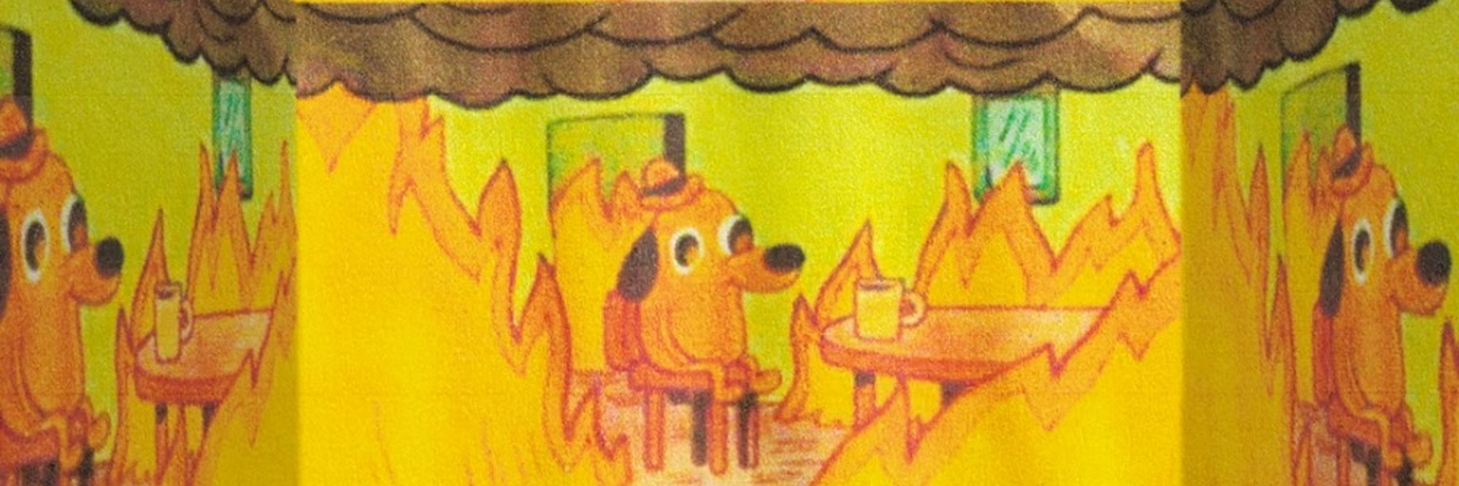 Tim