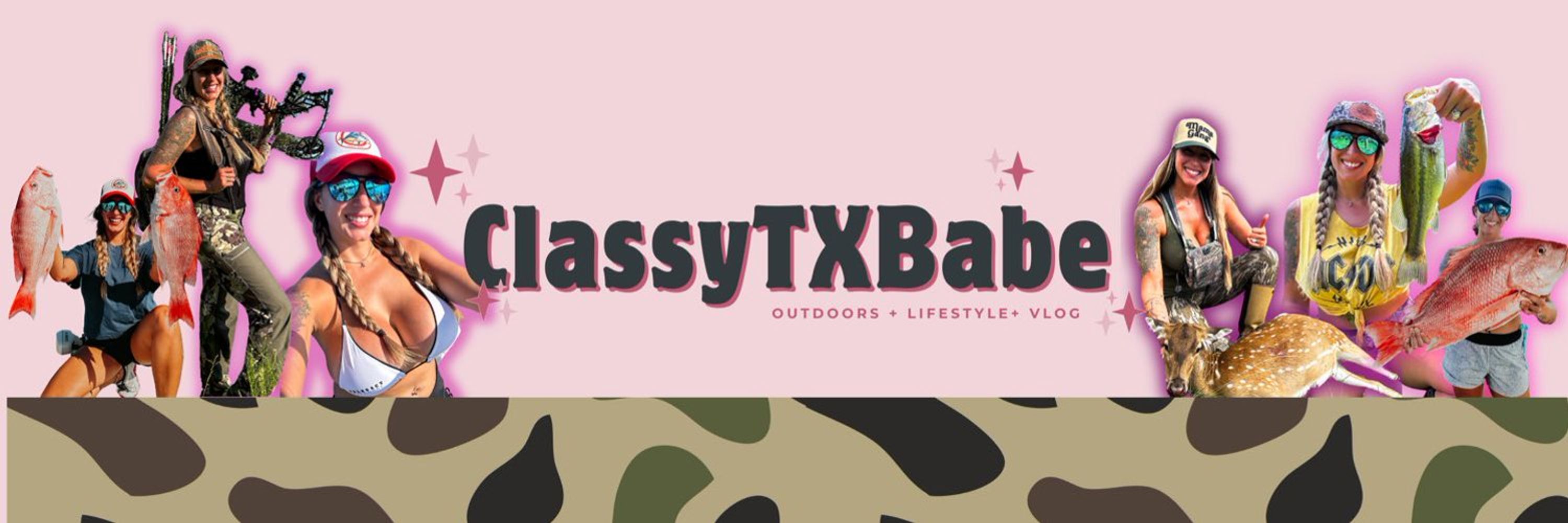ClassyTXBABE