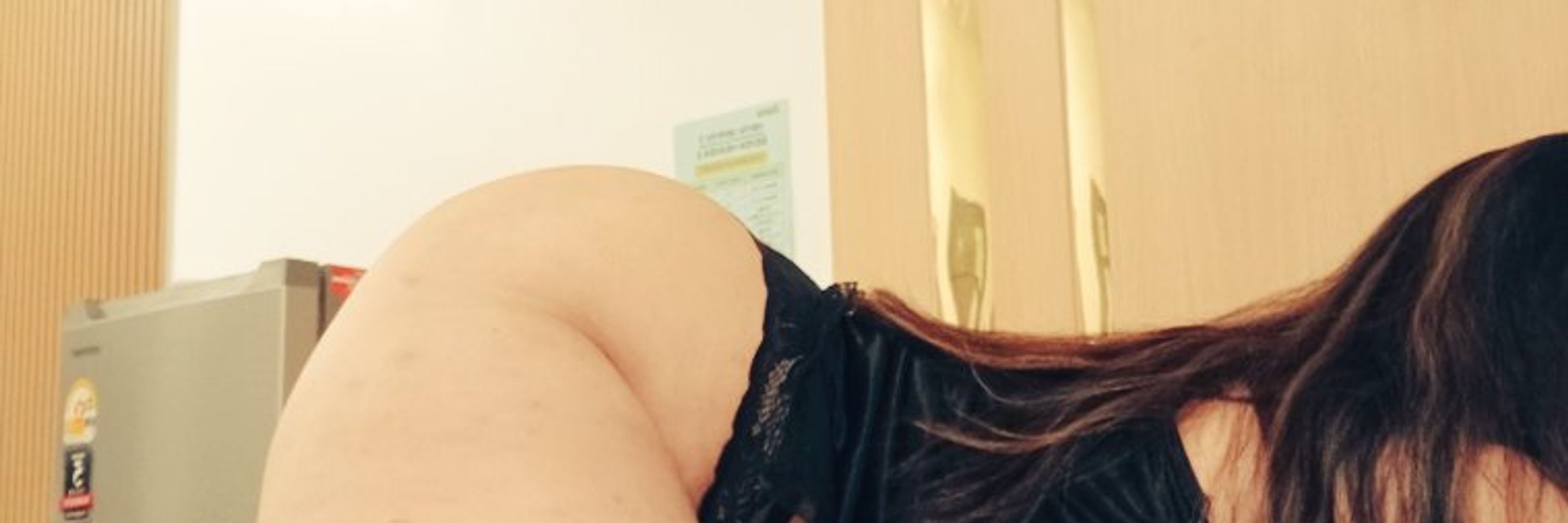 Chubbykim🍑