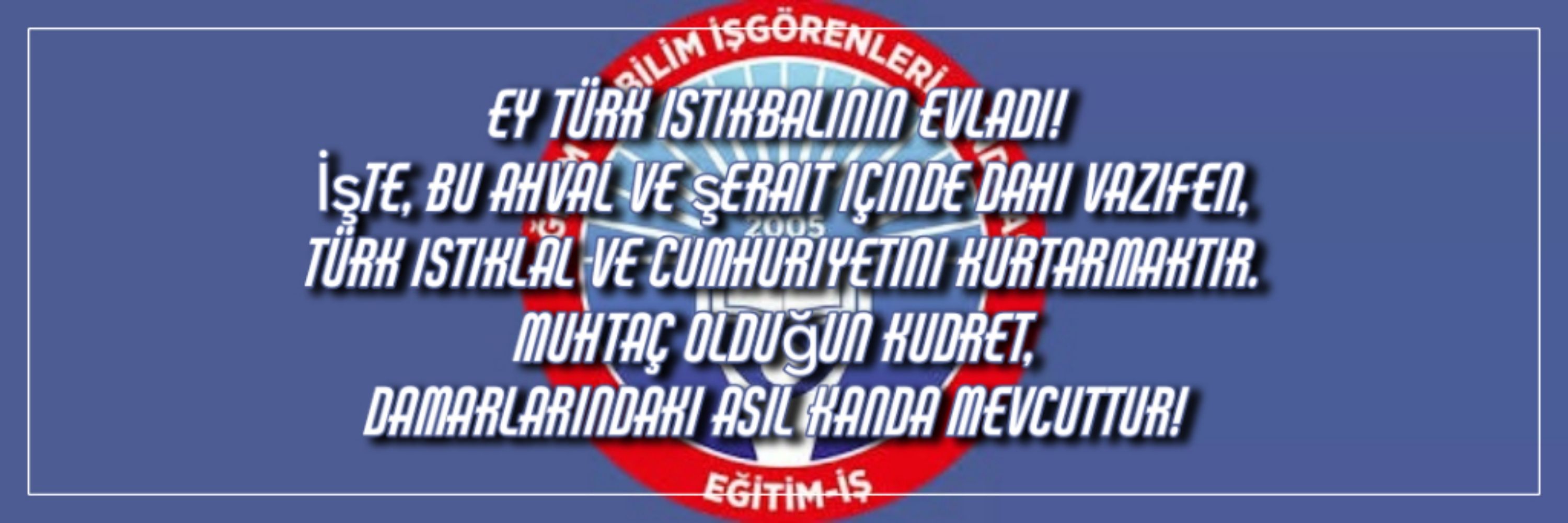 Murat ŞAMASAS