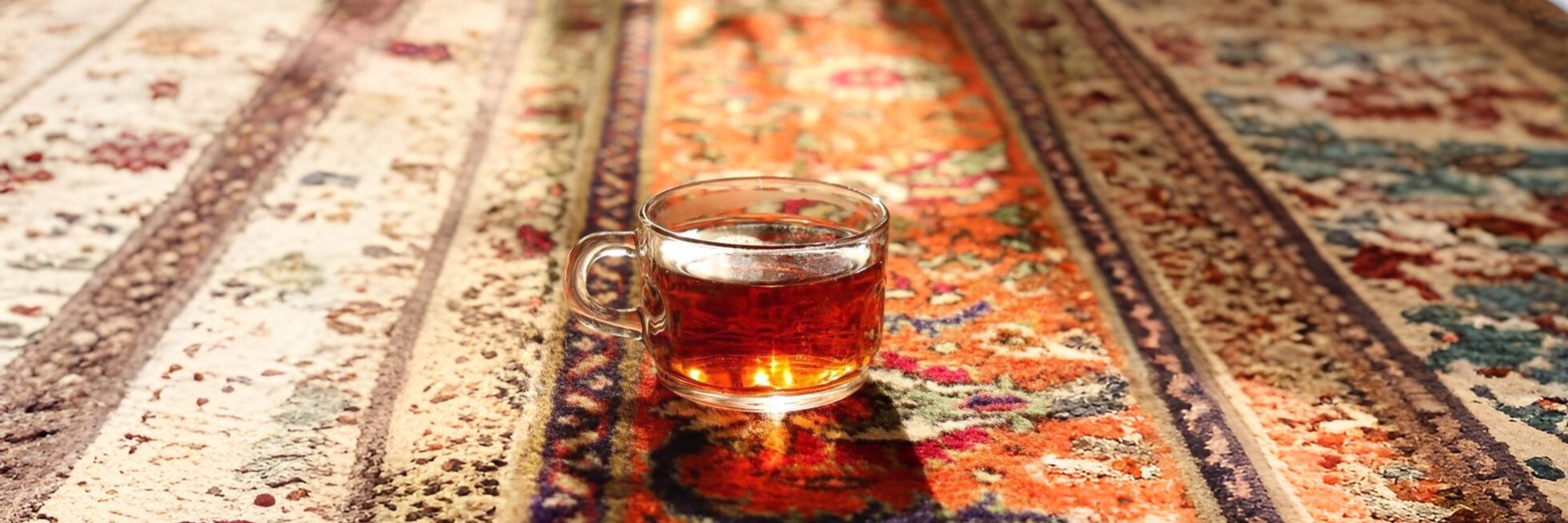 Mojtaba