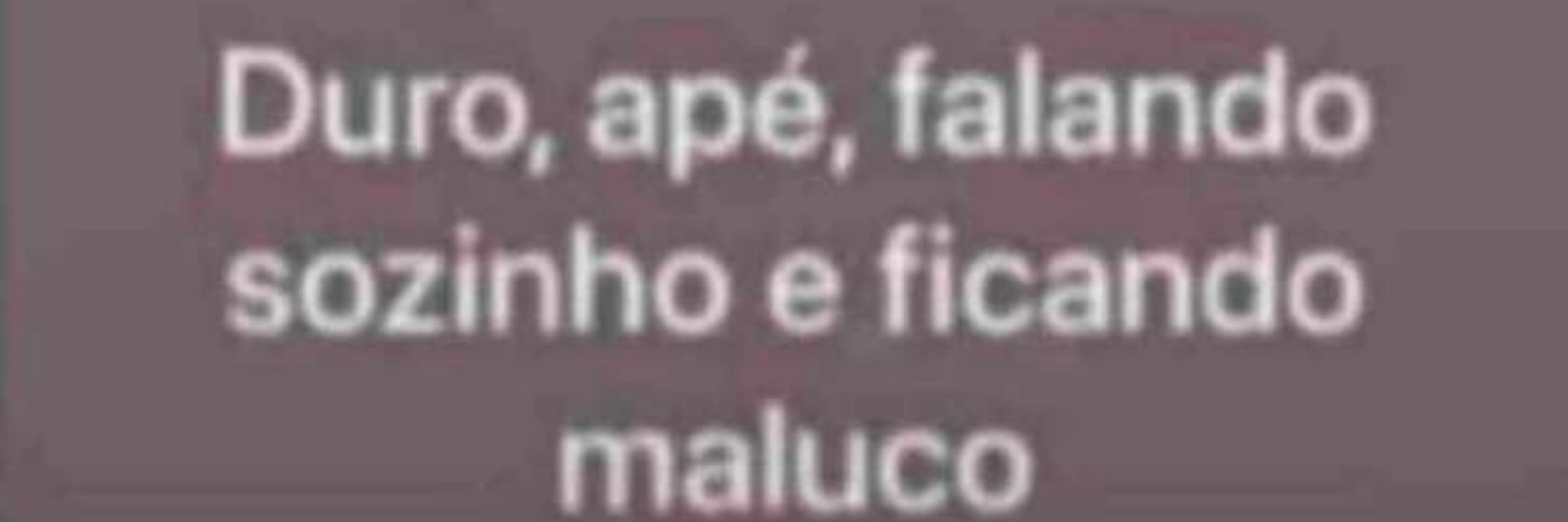 Soaress