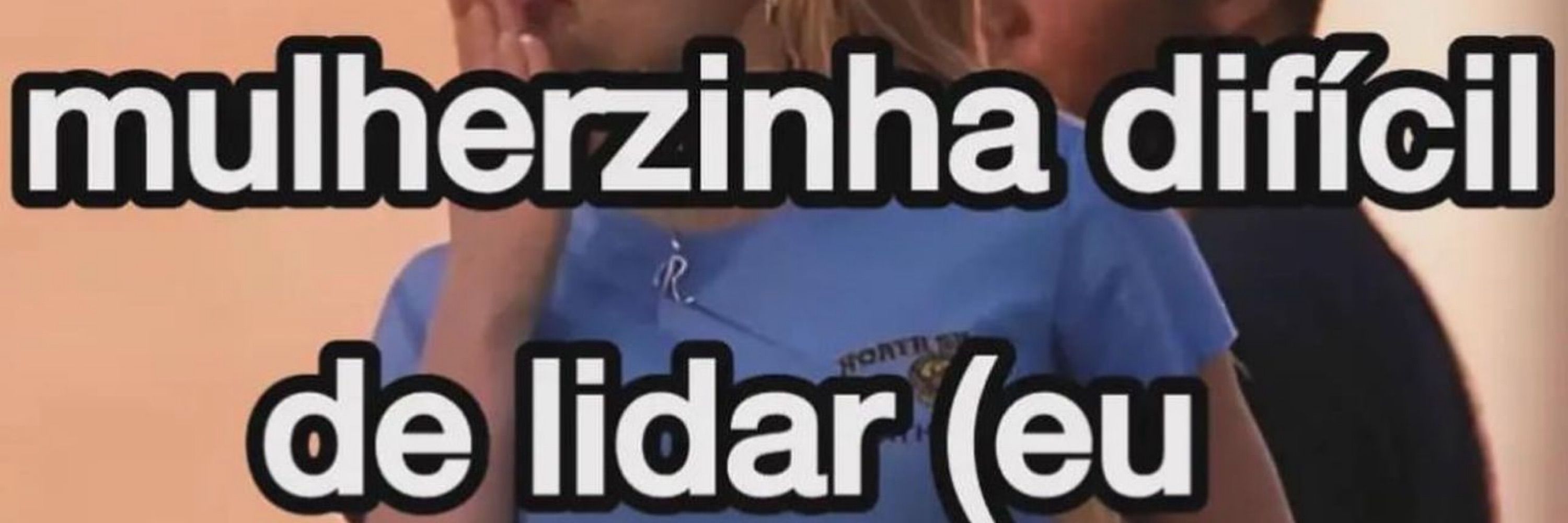gabi