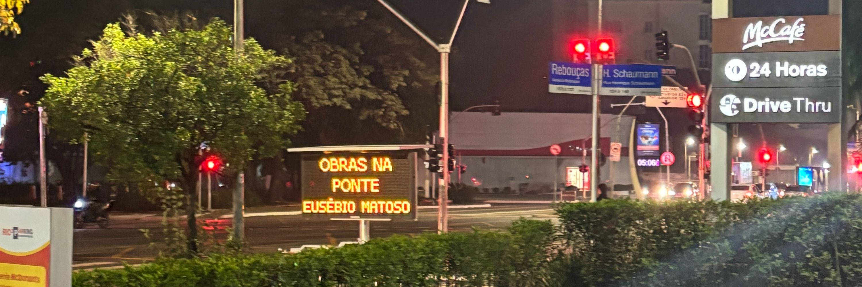 quero o xvideos de volta