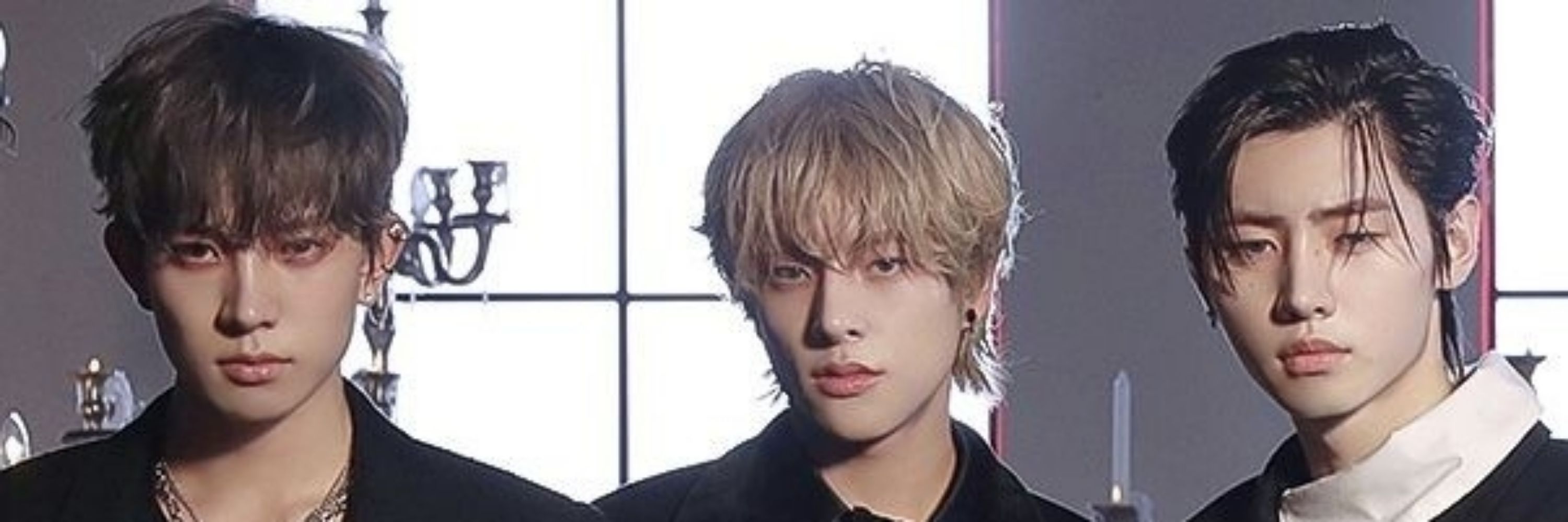 Yie