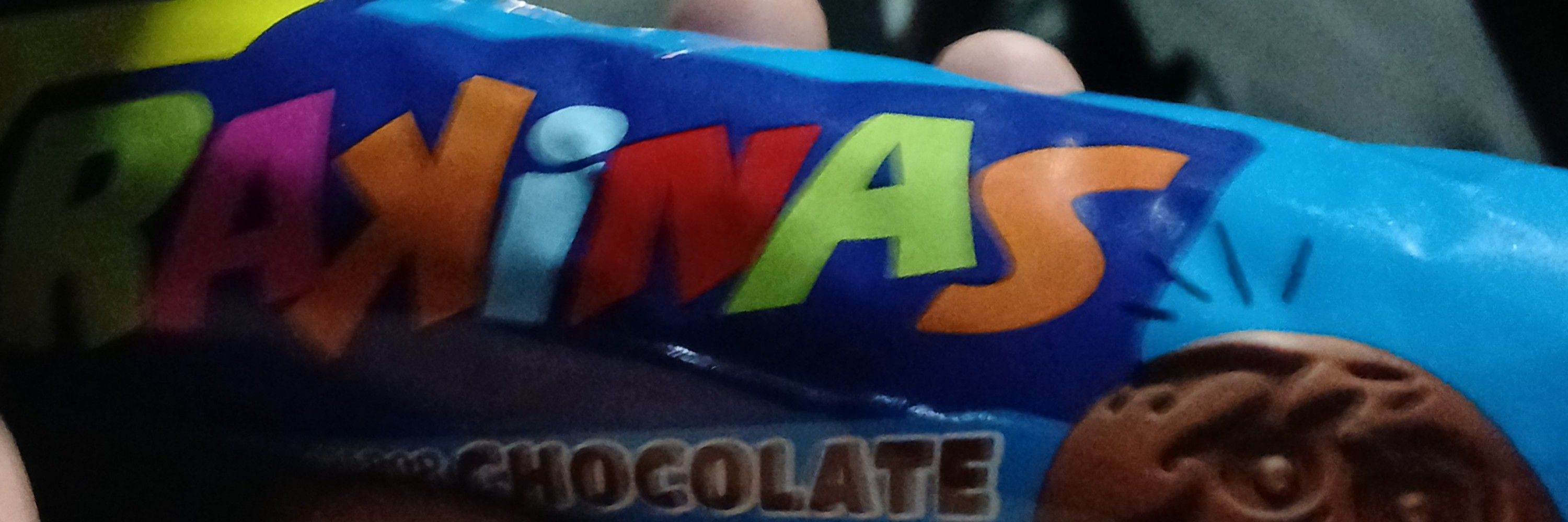 Thay