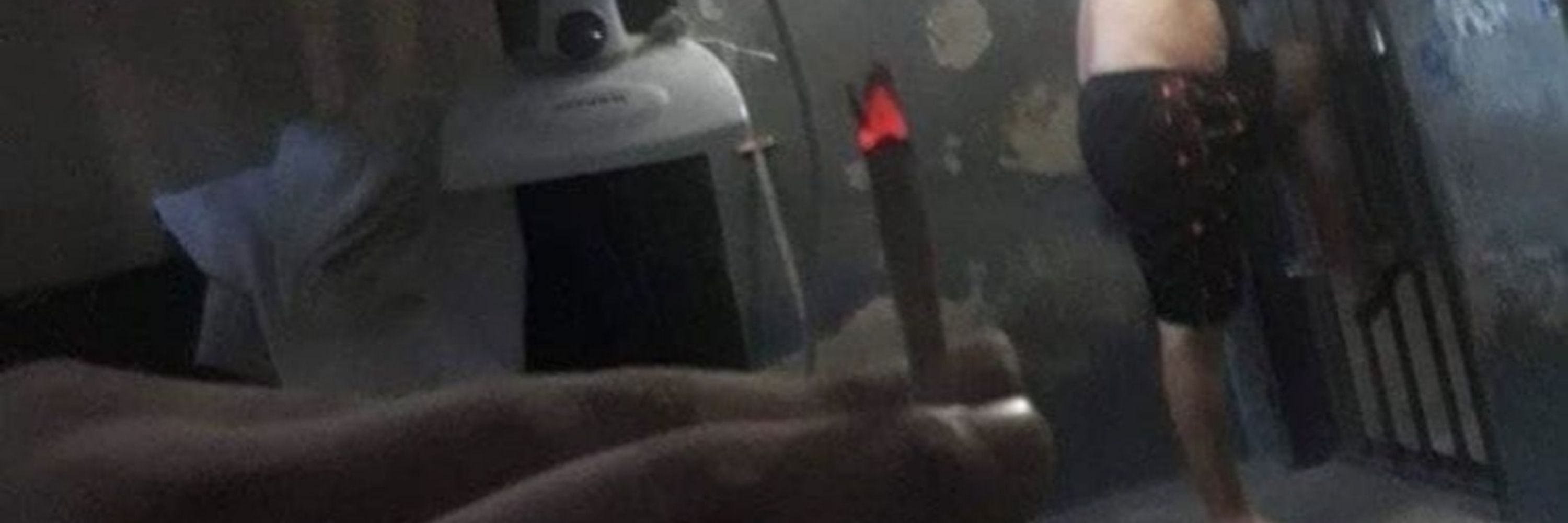 pedriquew