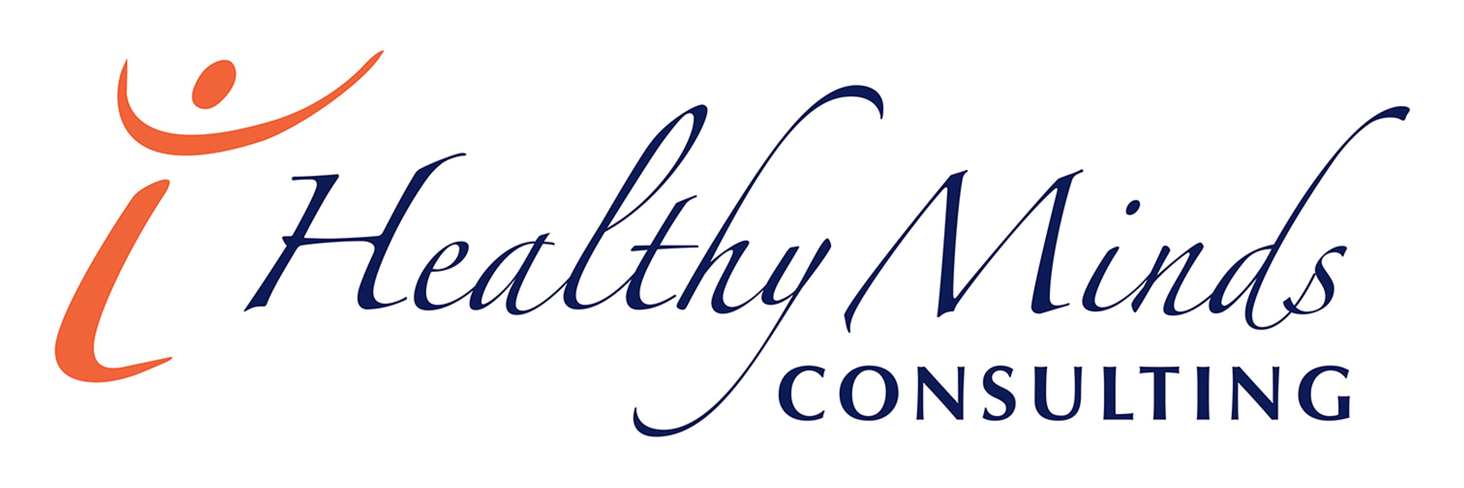 Healthy Minds Consulting