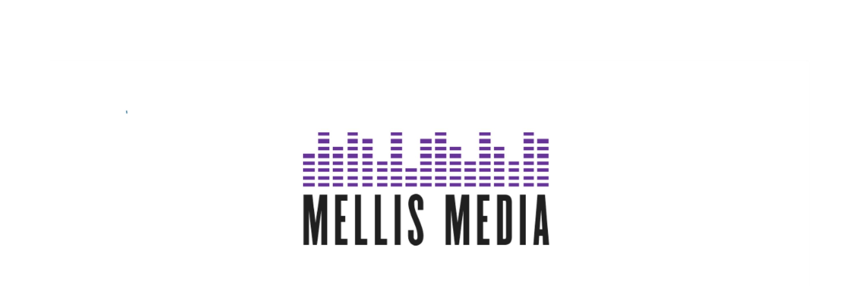 John Mellis