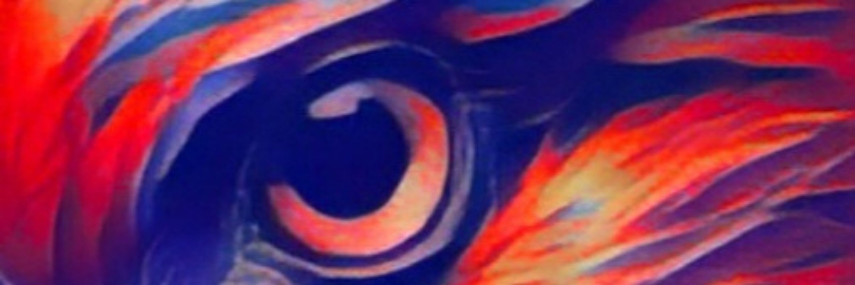 ColorMeBad