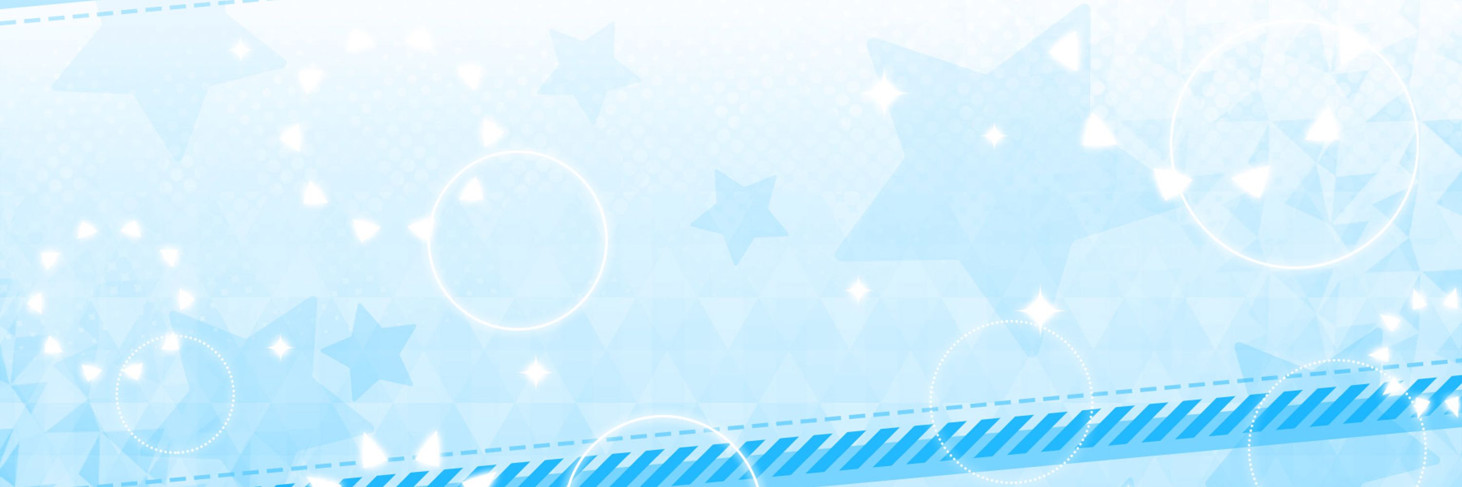 TakenName