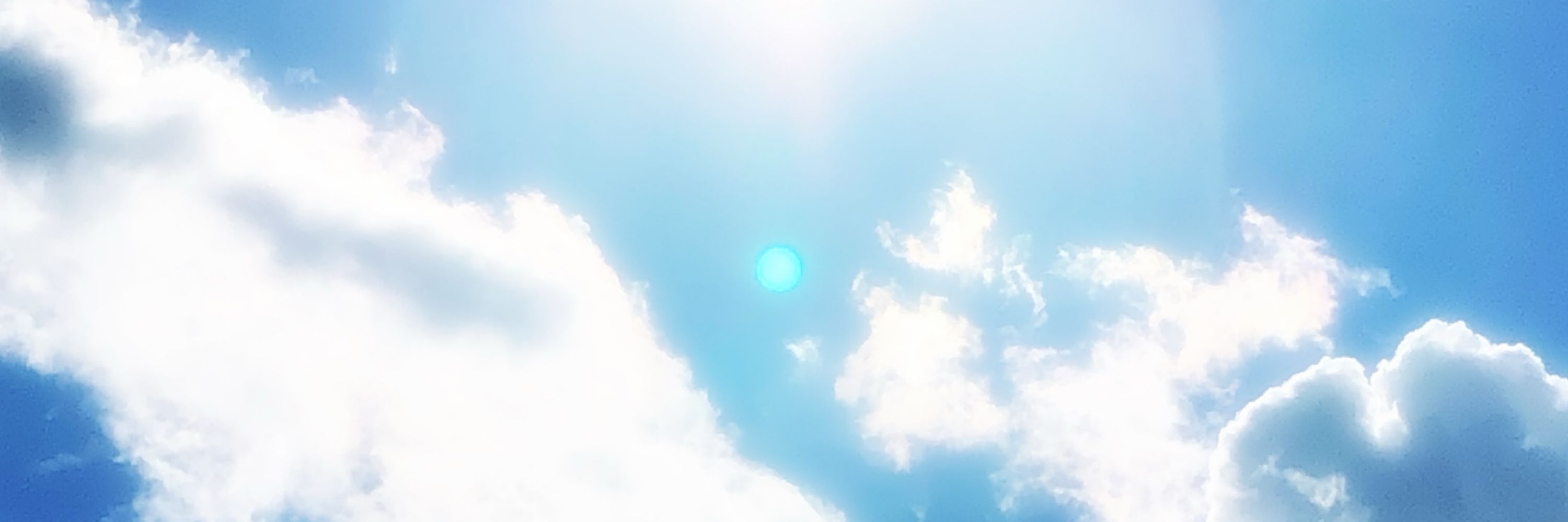 うり