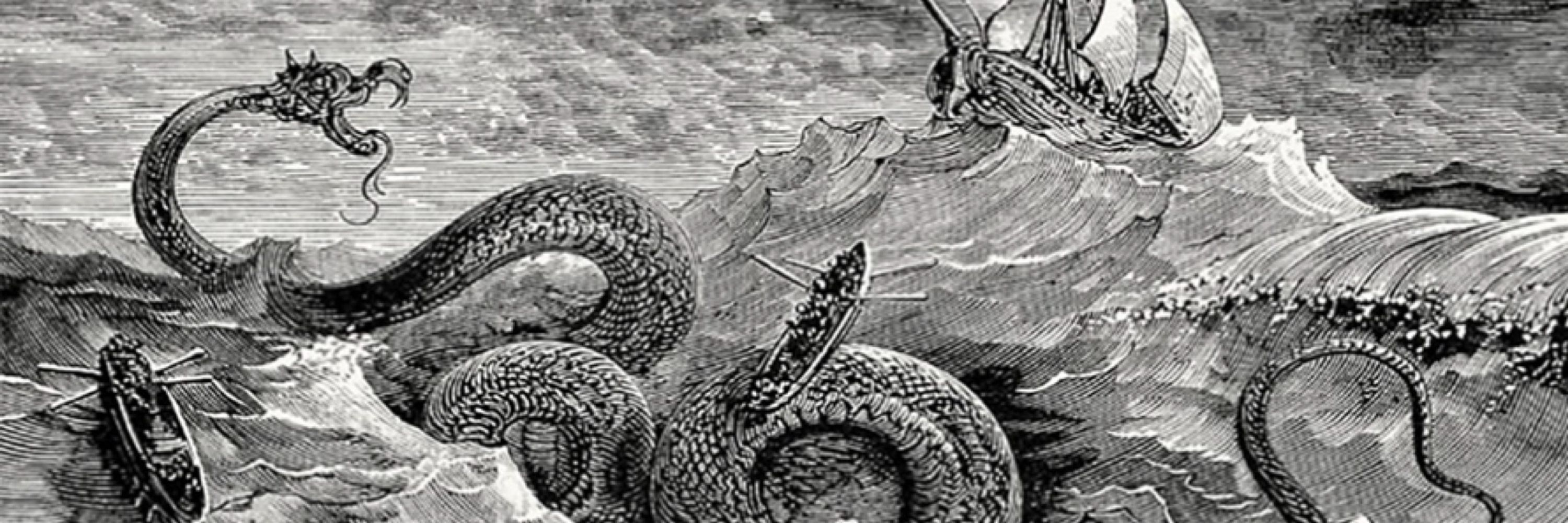 RazorRex