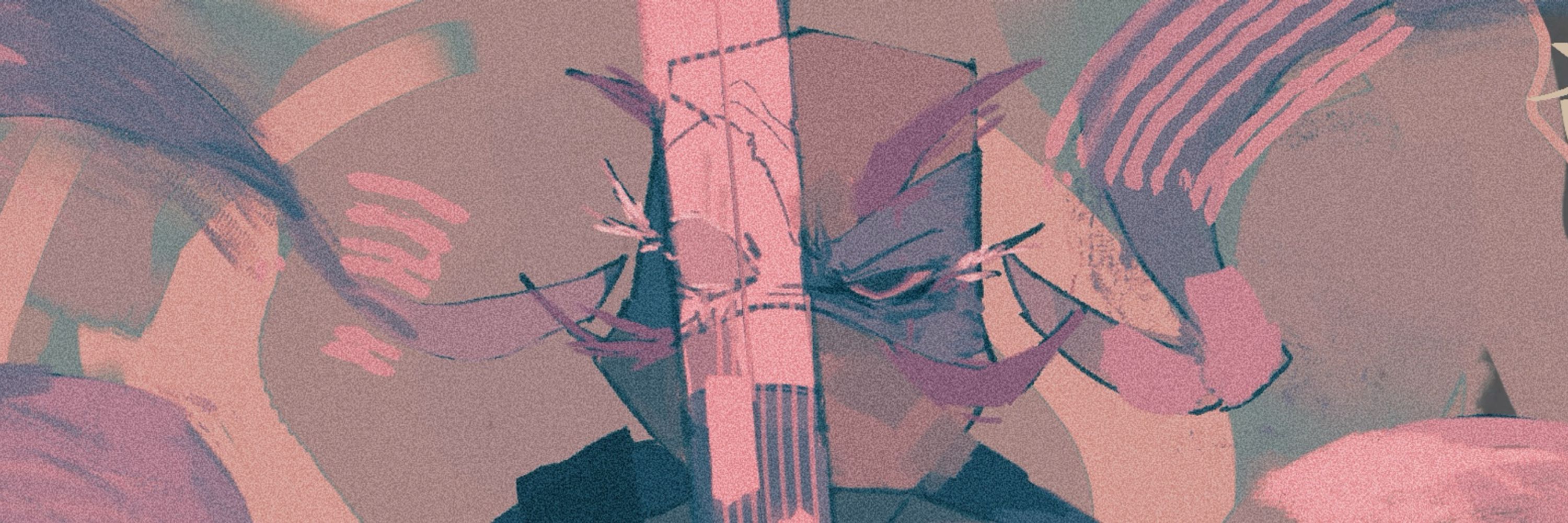 Neil