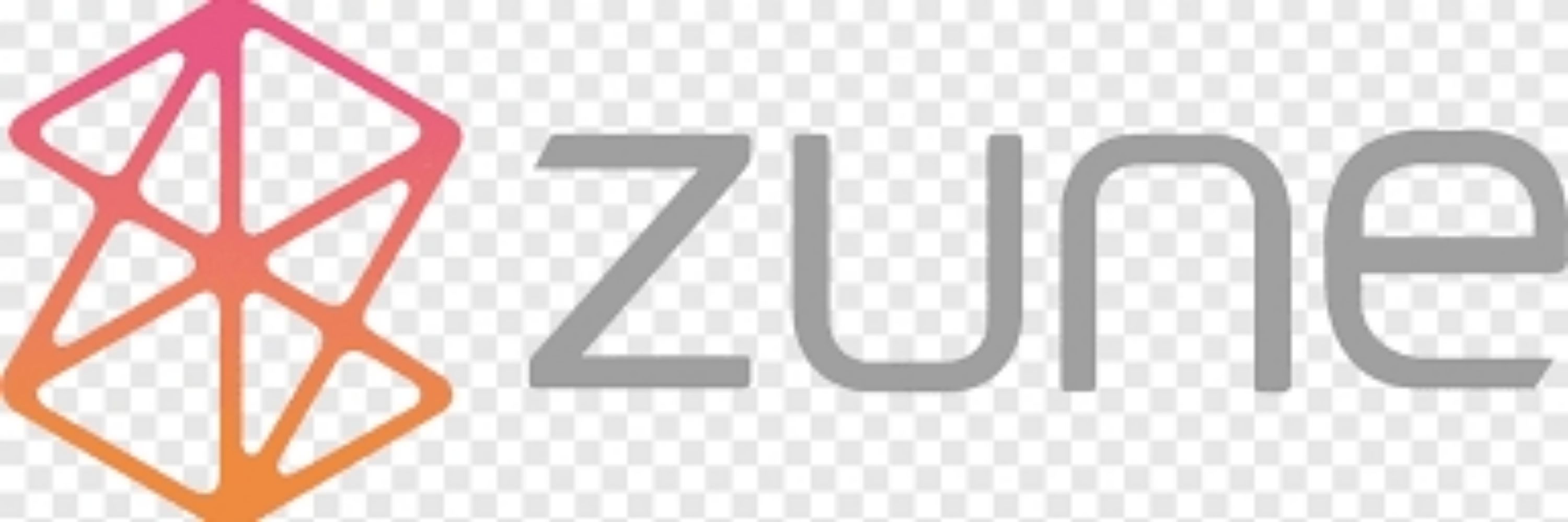 Microsoft Zune