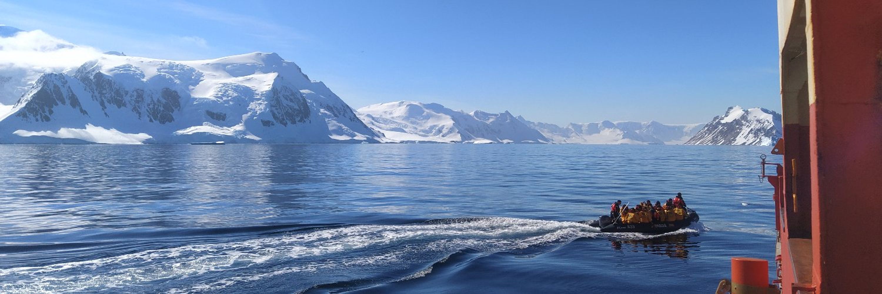 Grupo de Oceanografía Biolóxica 