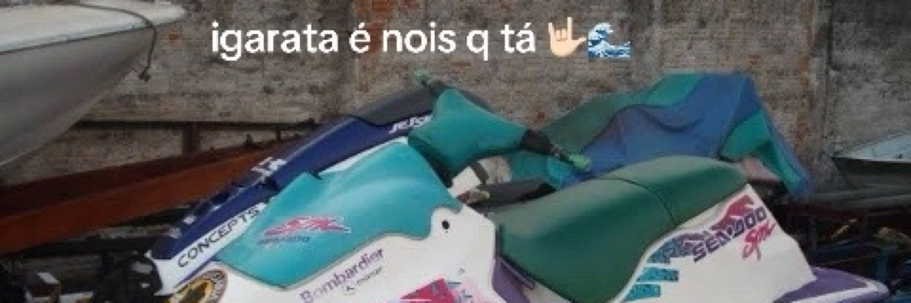 tonon 