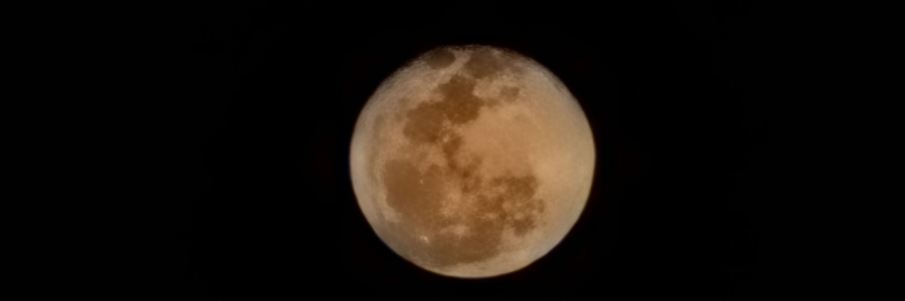 Lua 🌙