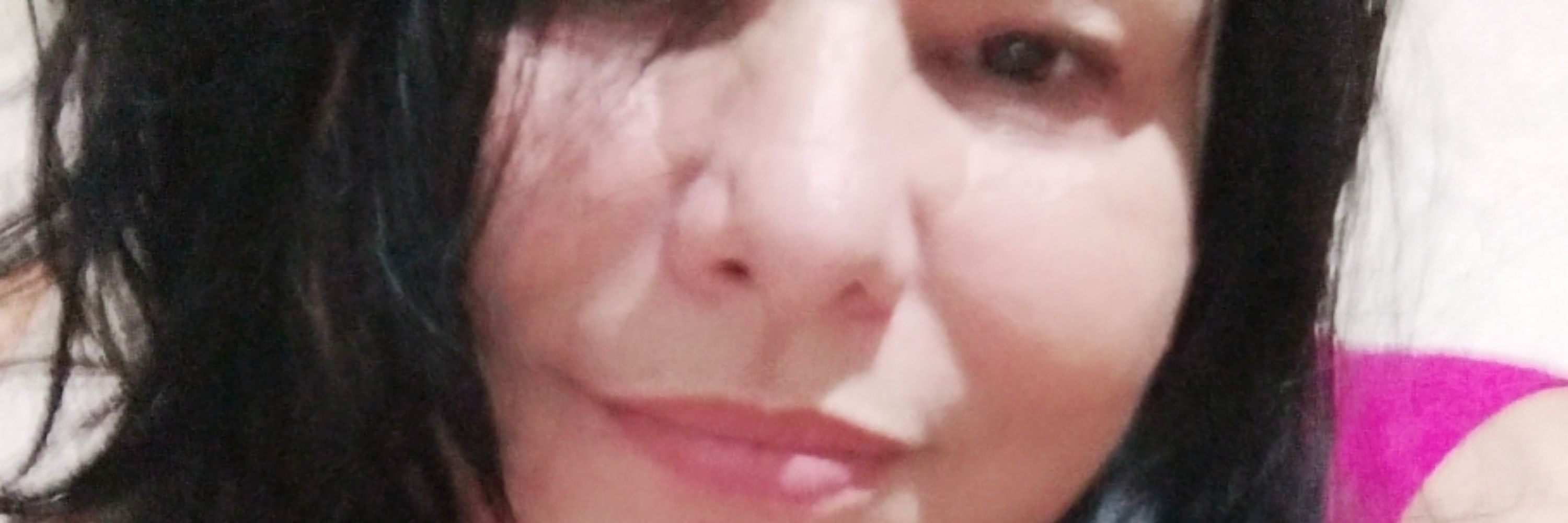 Betânia 