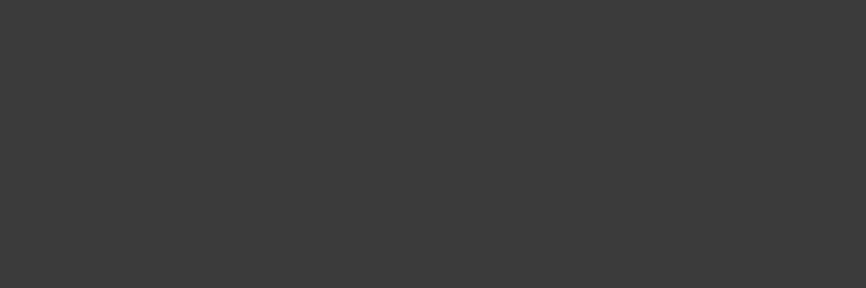polyphenol