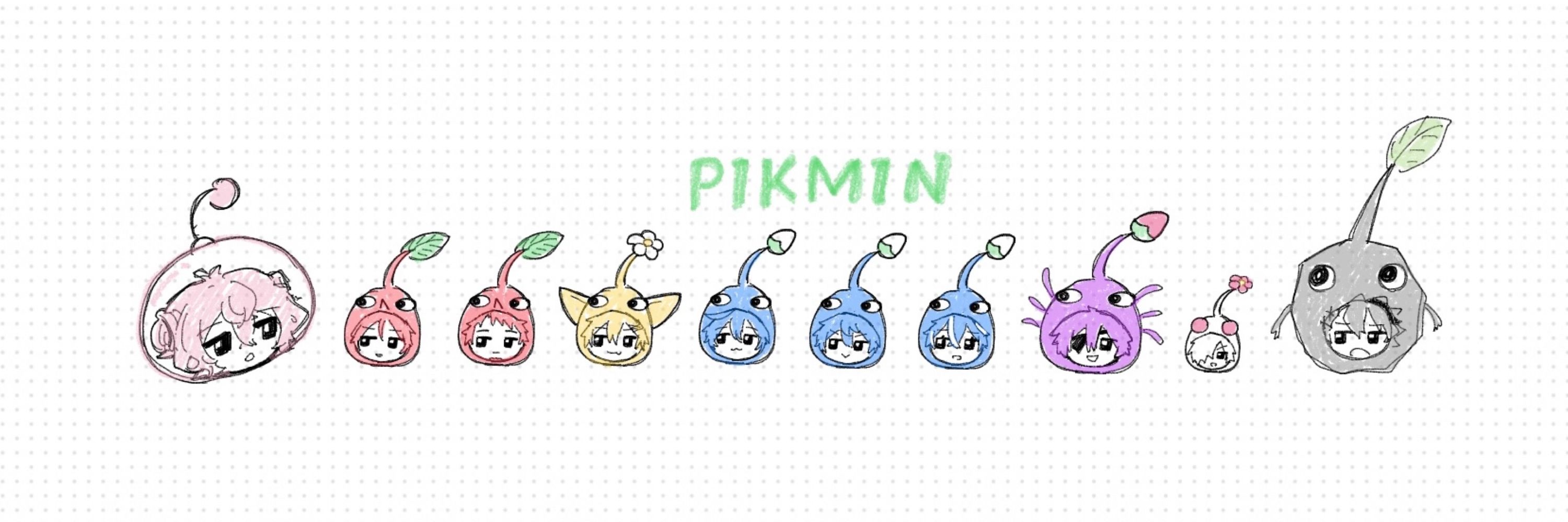 ☀︎Sunontou☀︎