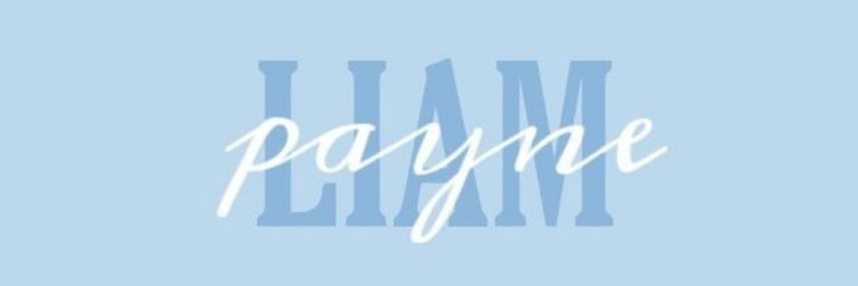 LuaPayne