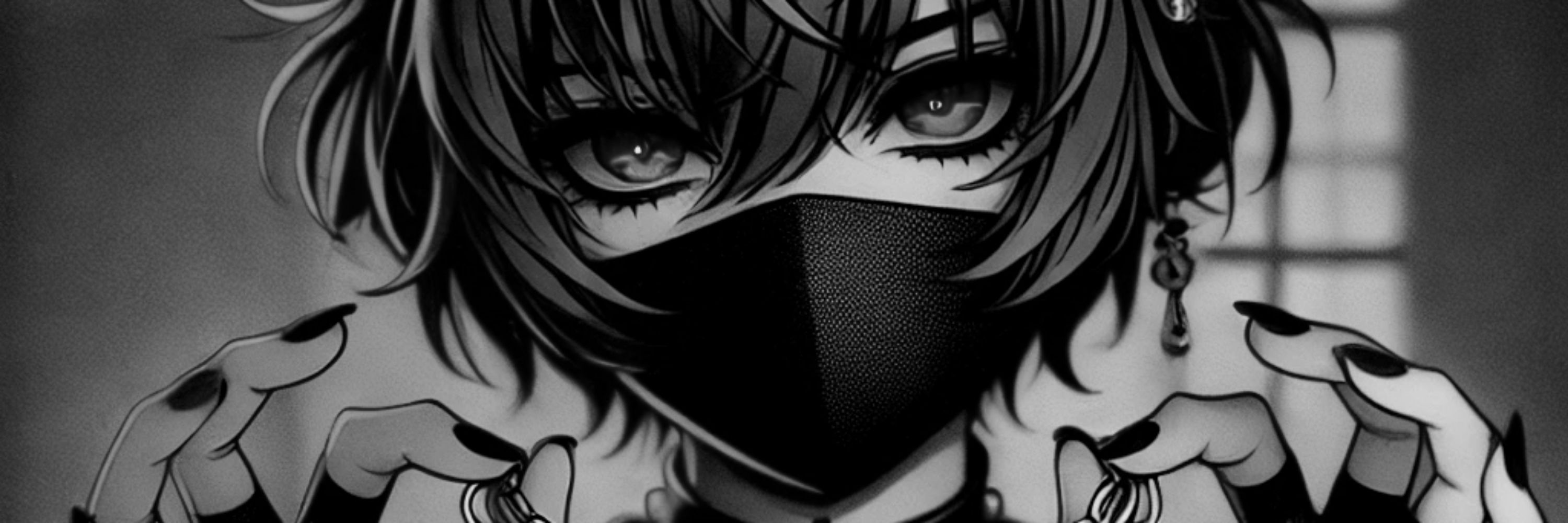 🔞Moon light Erick femboy🏳️‍🌈
