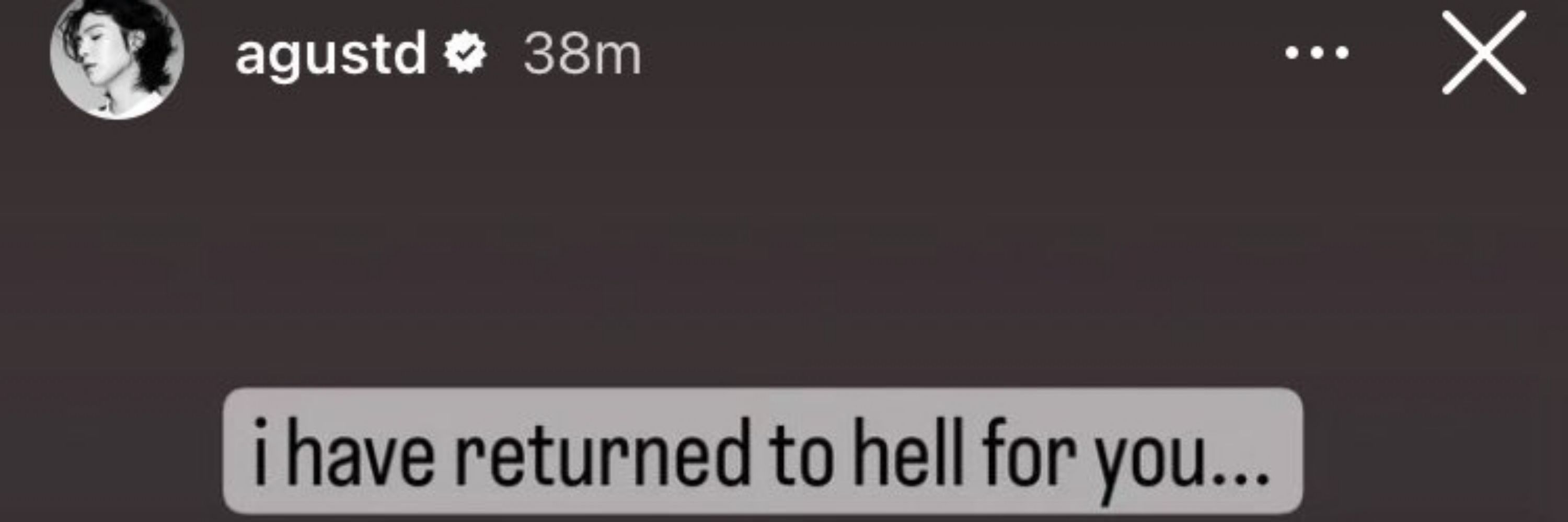 Sru⁷