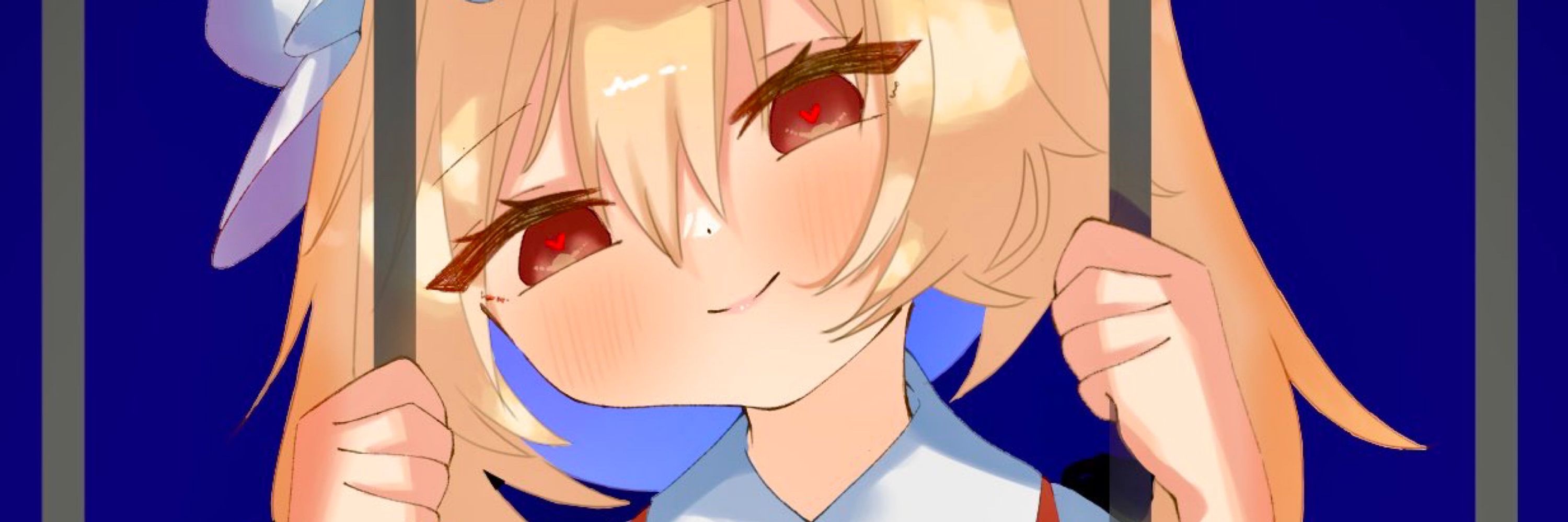 もみじゅーす