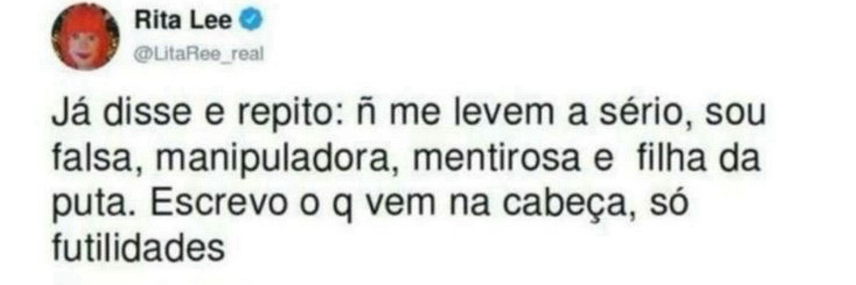 Pirigotica do nordeste