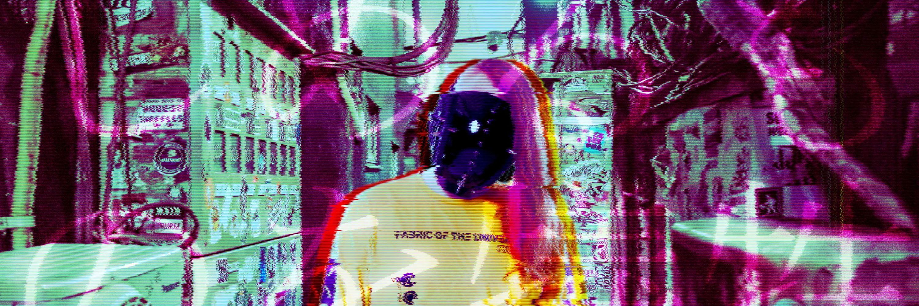 Error_404