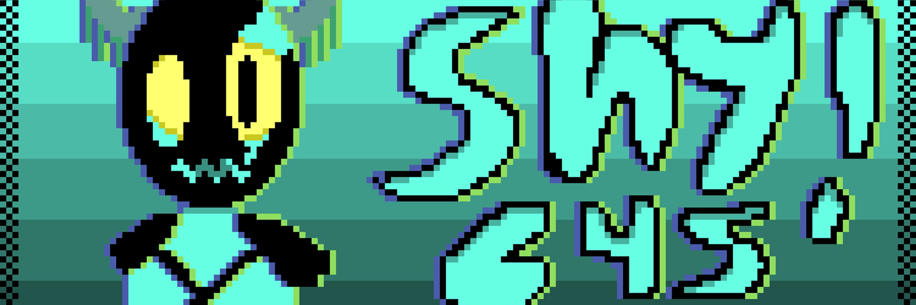 Shy