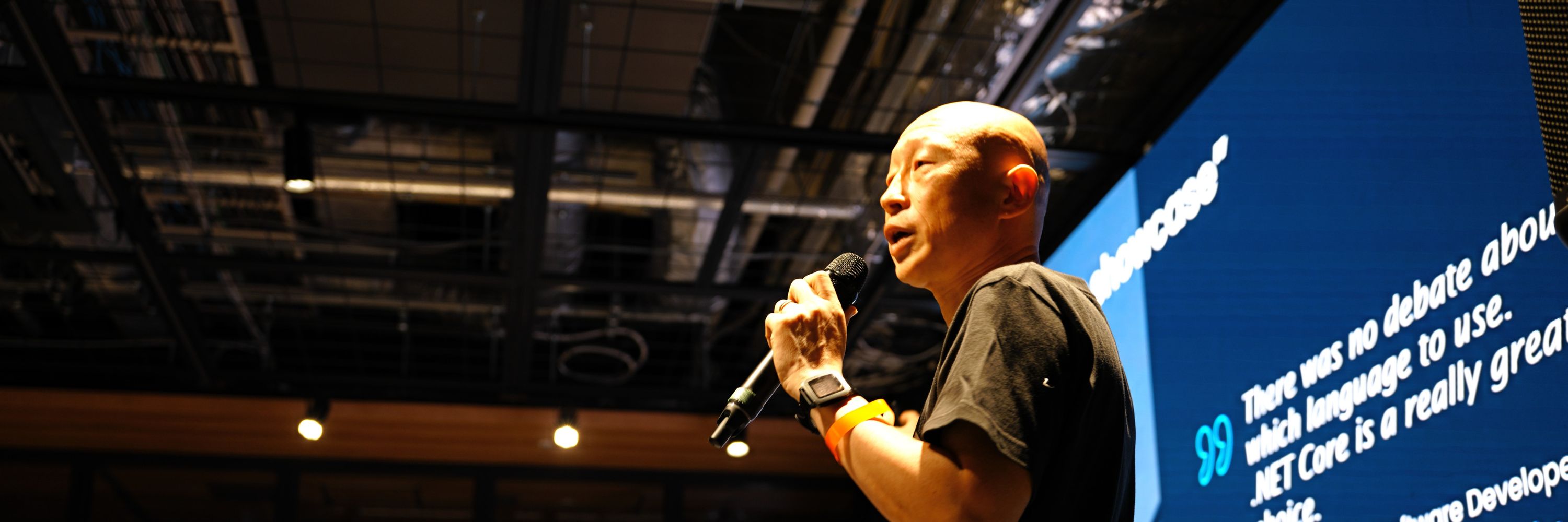 jsakamoto