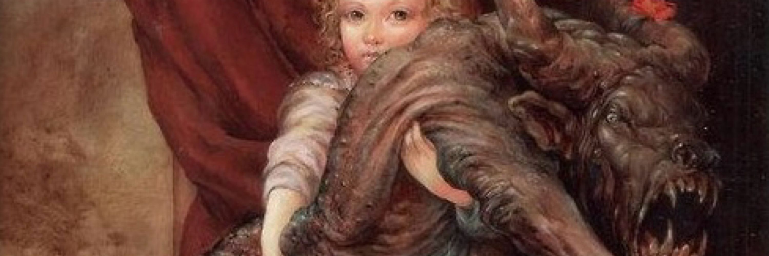 Júlia Peró