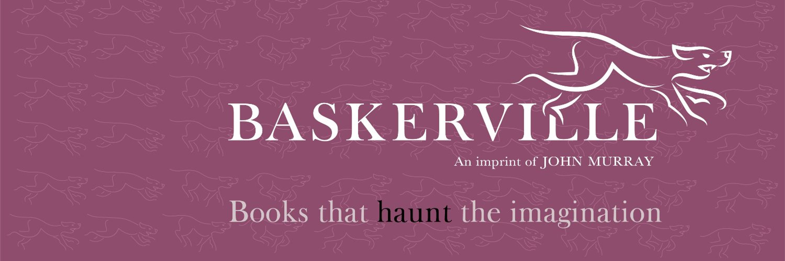Baskerville