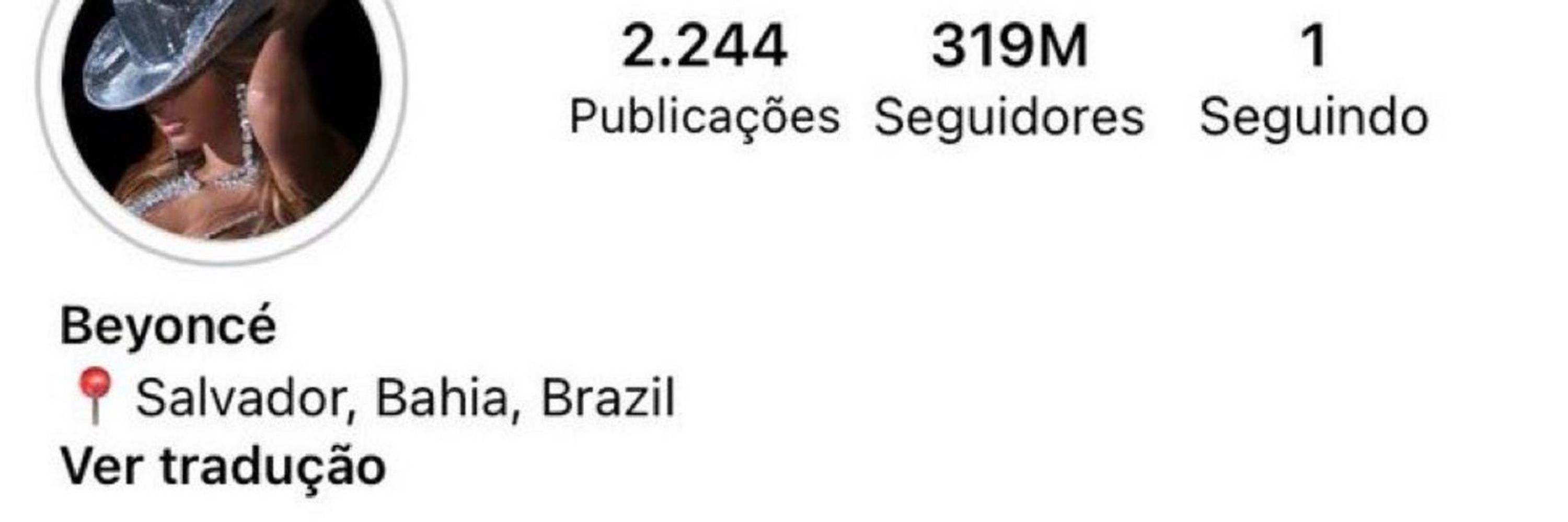 Laizuda