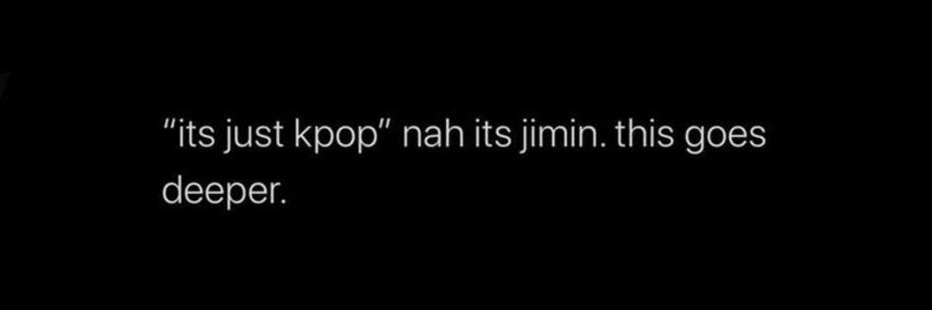 ㅜㅅㅜ