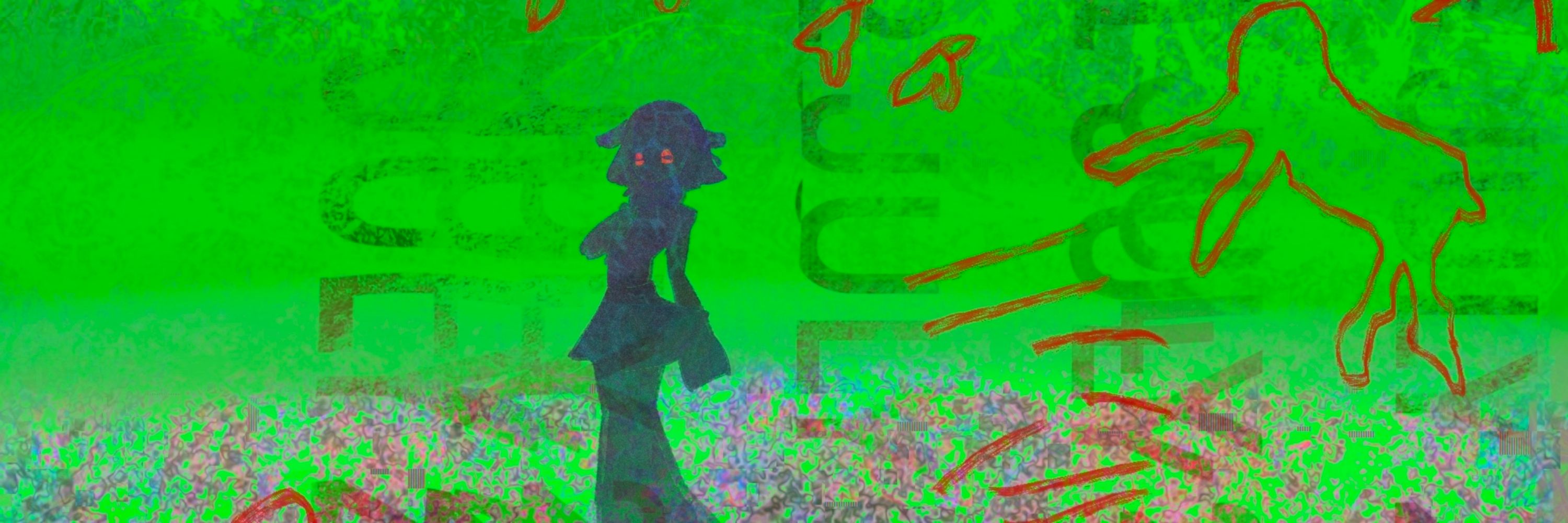 まったり