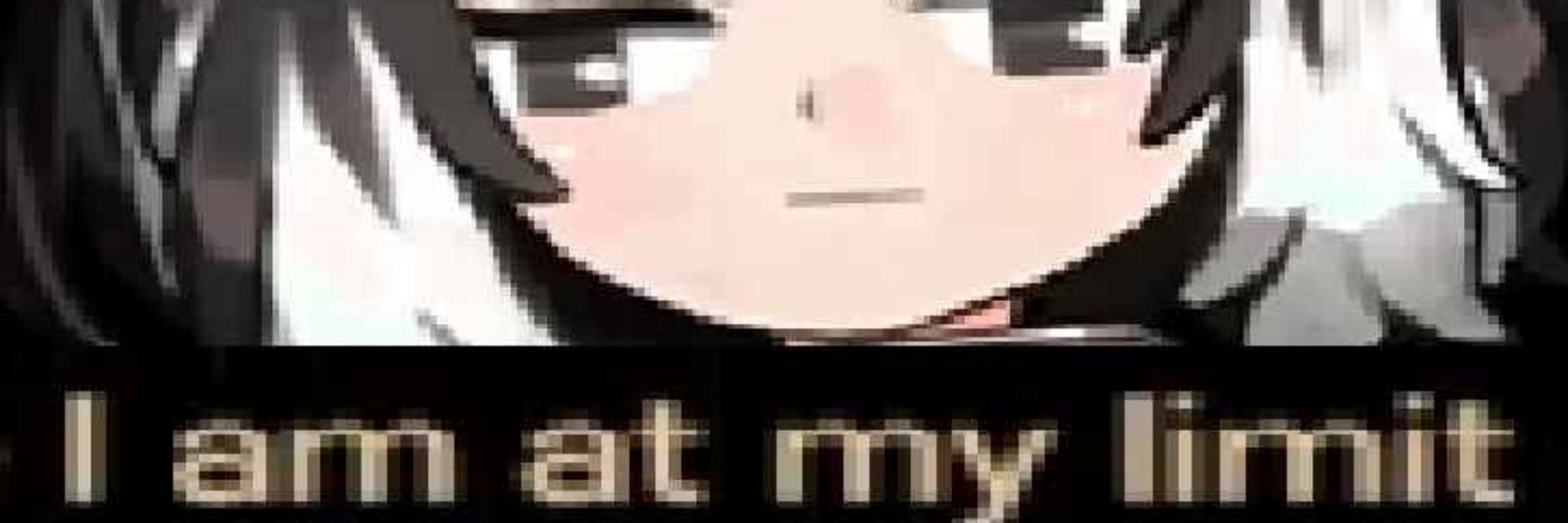 Weeb