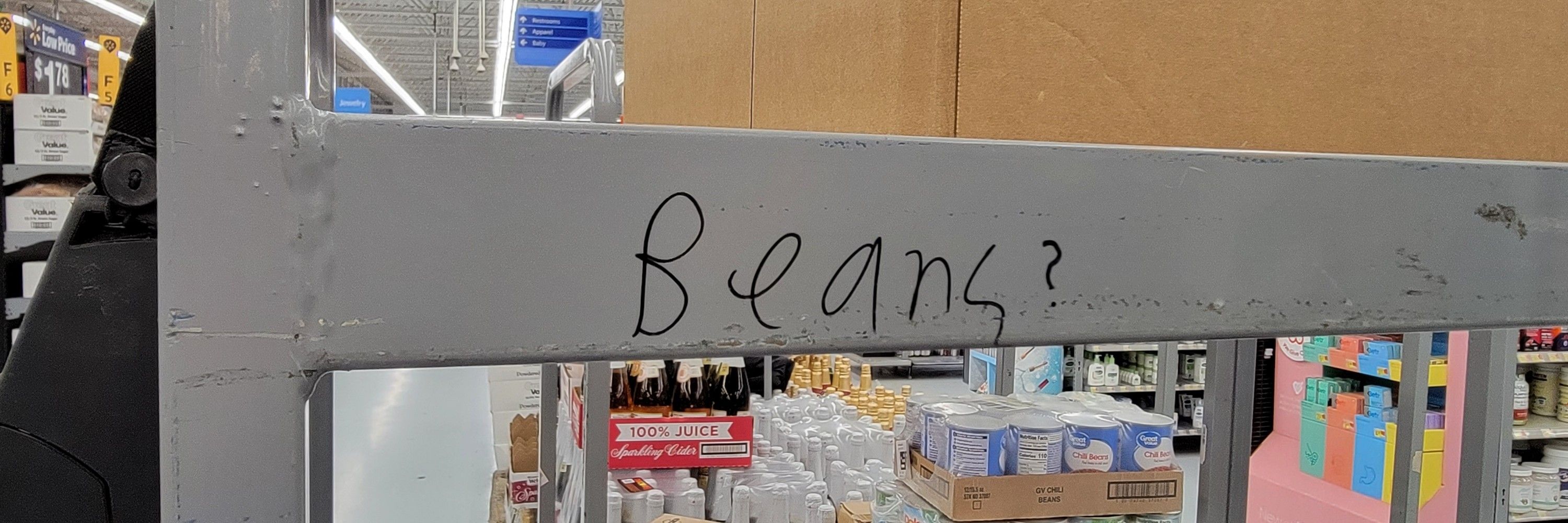 Regalijan