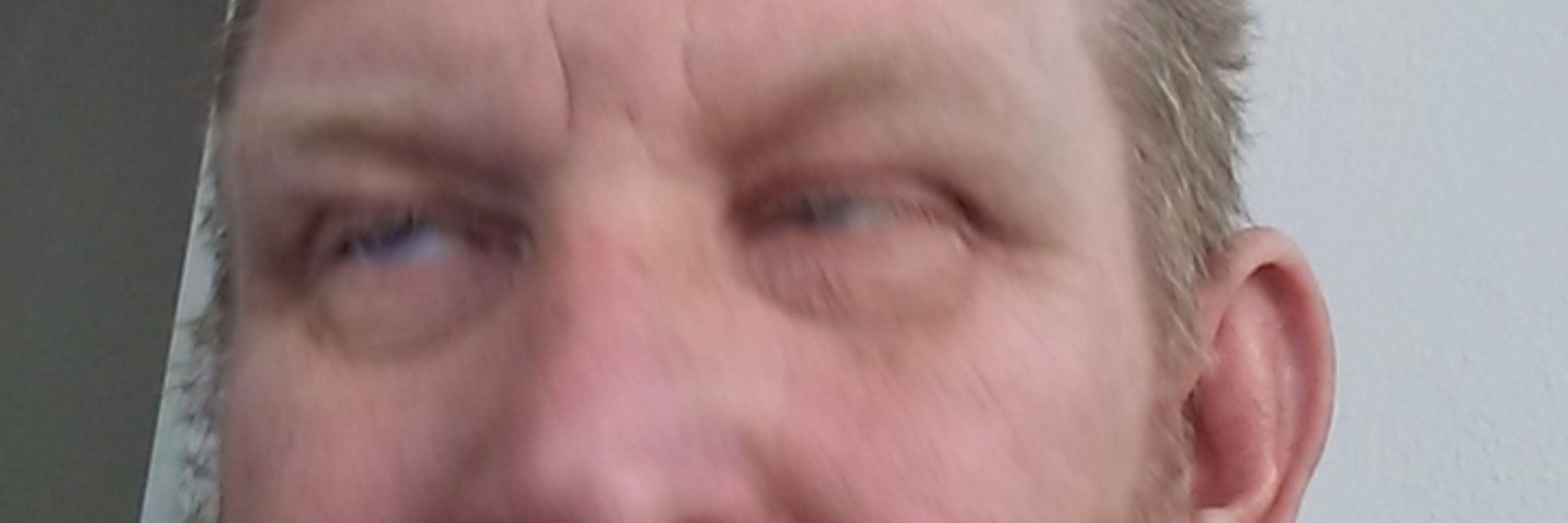 Mrmike345