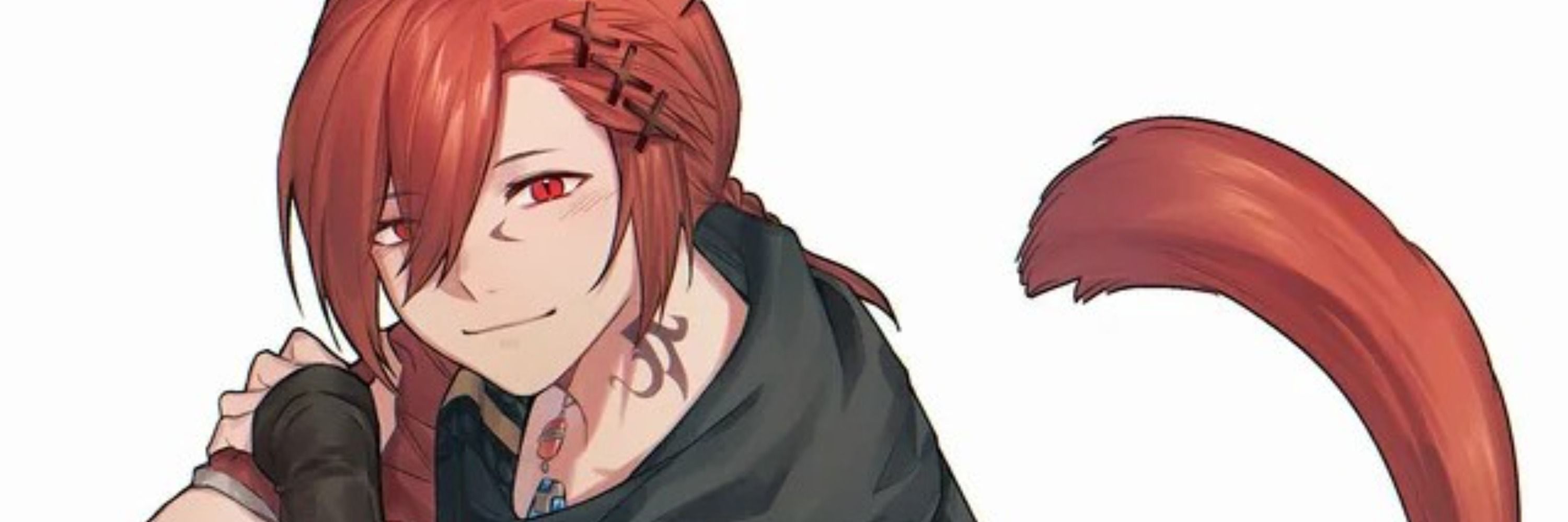 G'raha Tia