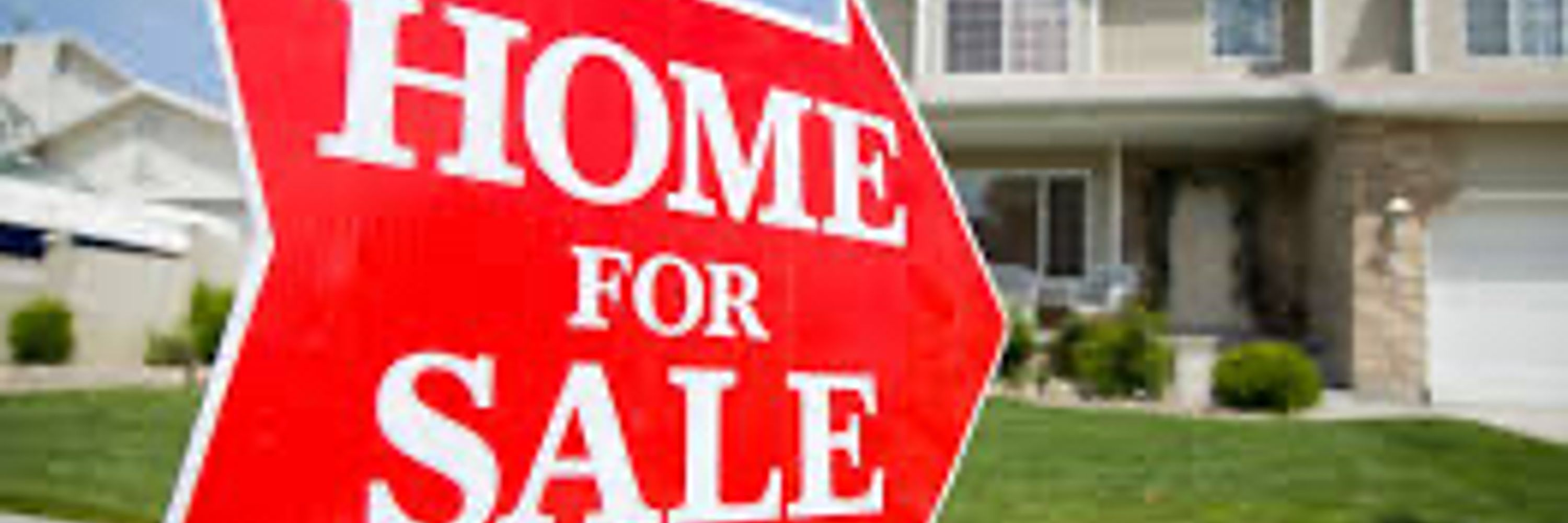 Just Real Estate Marketing