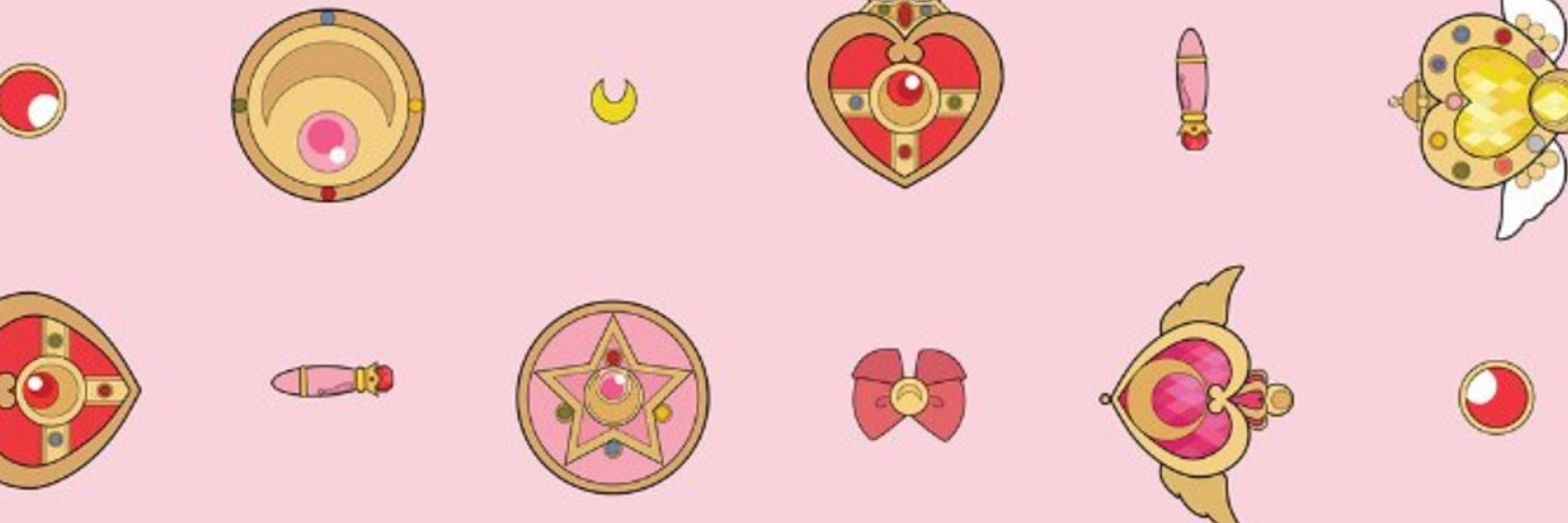 tinkerbaek ⋆˙♡