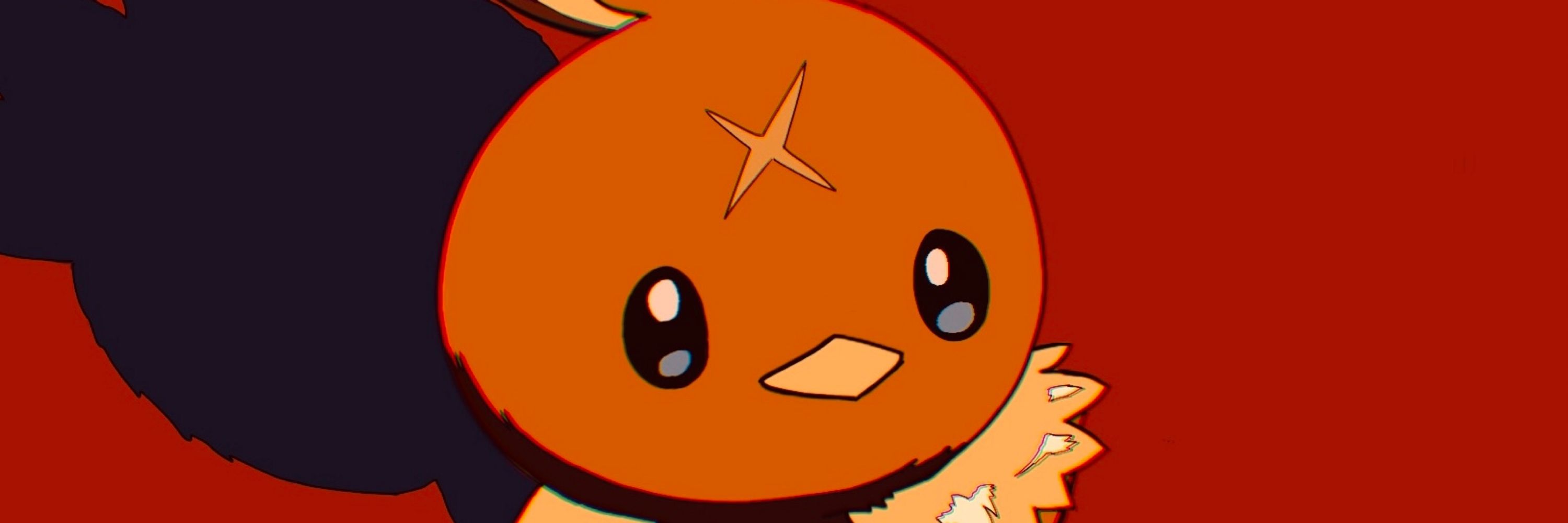 誰春