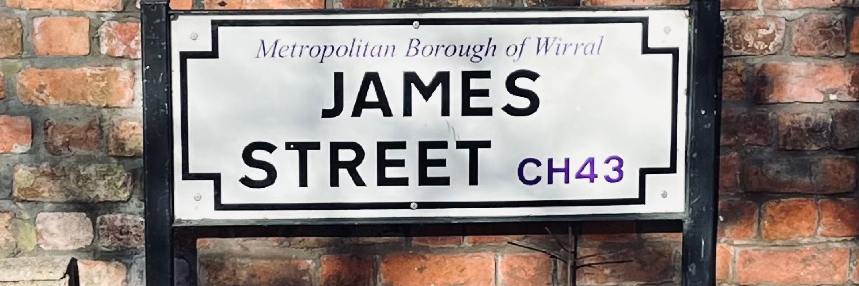 James 🏴󠁧󠁢󠁷󠁬󠁳󠁿