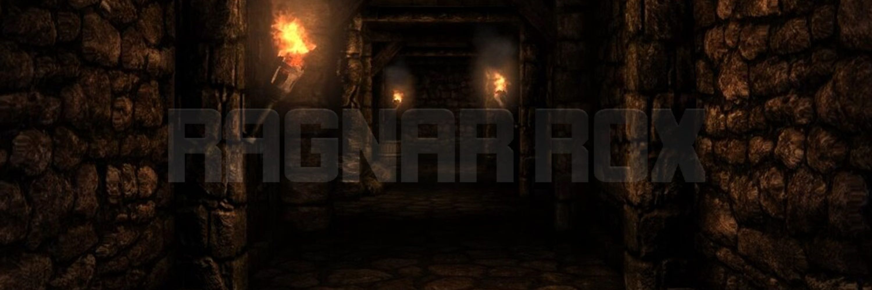 RagnarRox